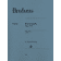 NoColour